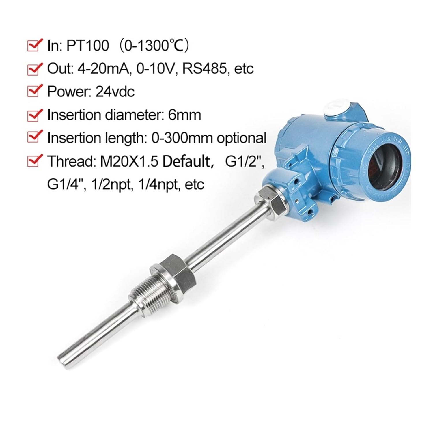 BRUNT Check Mate S+ james Hook ＋ケース他 BRUNT Check Mate S+
