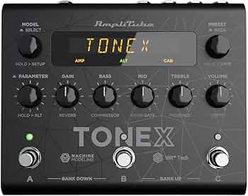 619uCHd8ouL._AC_UF350,