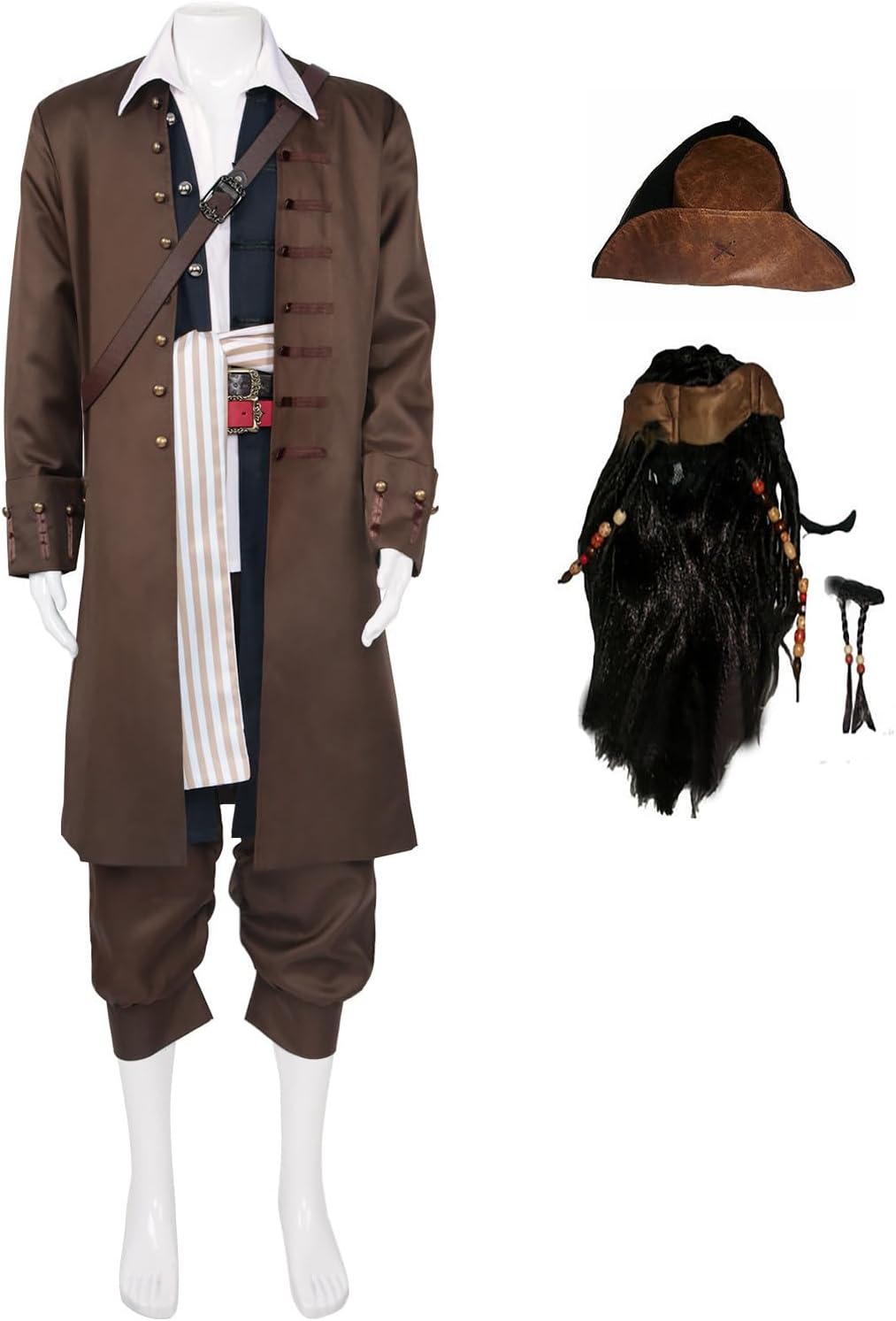 Amazon.co.jp: 劇場版☆トラペジウム 大河くるみ 亀井美嘉 ランダム