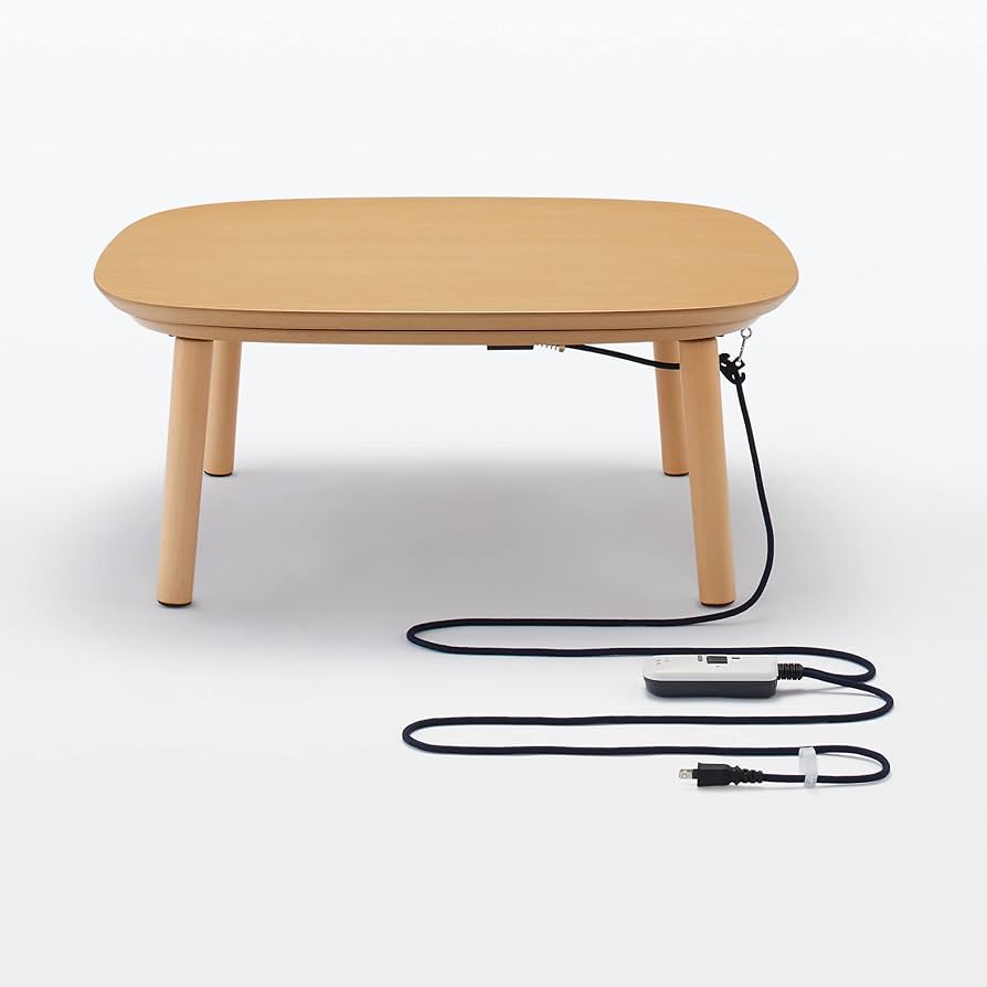 619w-kNR+VL._AC_UF894,