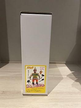 北斗の拳 デハラユキノリ 粘土百裂拳 ケンシロウ ハート ザコ 3体