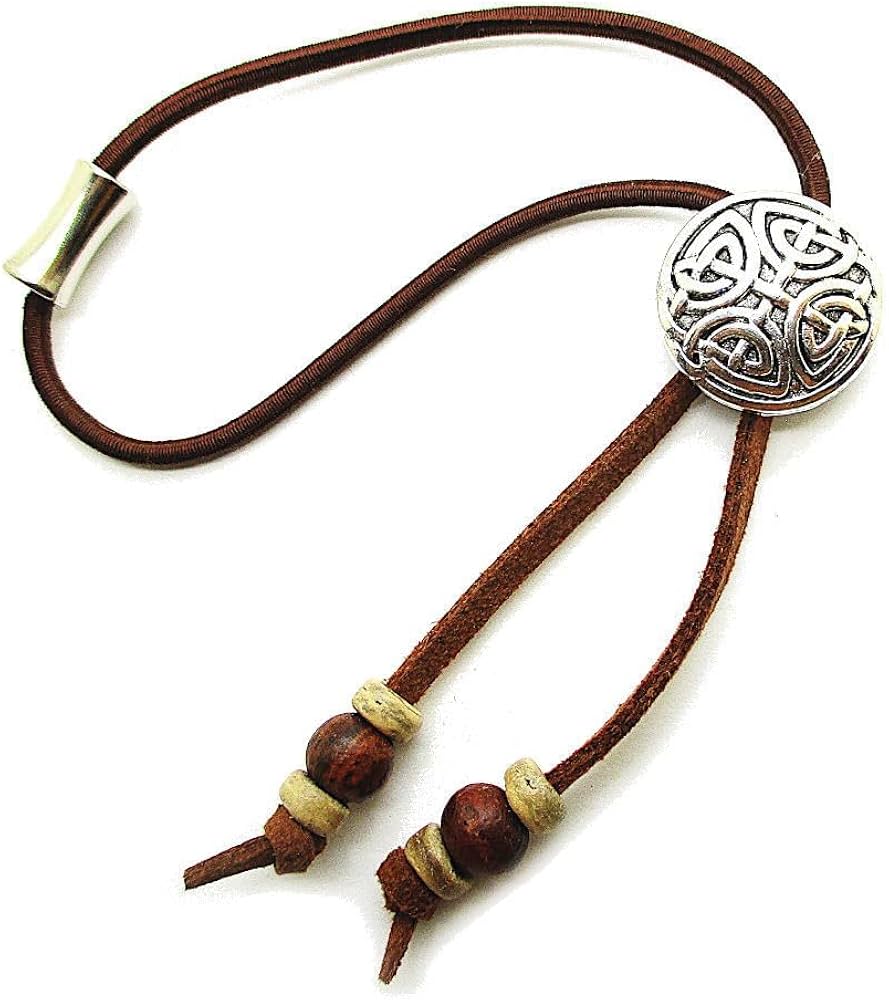 インディアンジュエリー 髪留め ユニセックス｜Amazon.co.jp: コンチョ