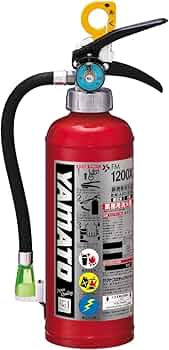 619y0KgzvTL._AC_UF350,