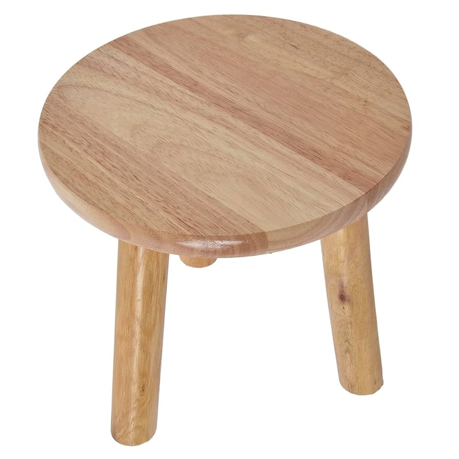 丸太のスツール-3 【公式通販】