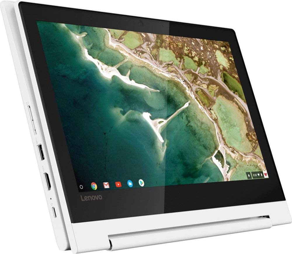 Chromebook 2台セット lenovo acer Chromebook 2台セット lenovo acer