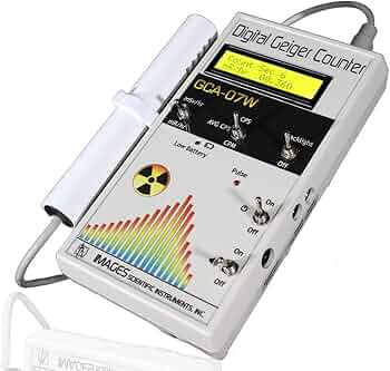 ガイガーカウンター GCA-04 放射線測定器 619z4qf1AfL._AC_UF350,