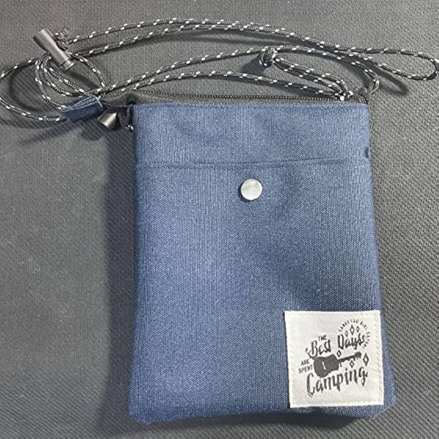 酸欠少女さユり サコッシュ Amazon.co.jp: 酸欠少女さユり