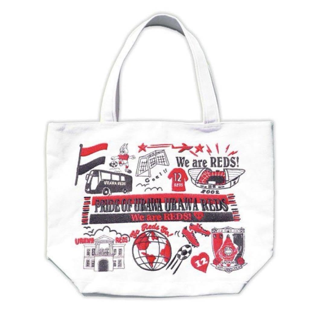 中日ドラゴンズ トートバッグ エグゼクティブ会員限定品 NEWERAコラボ