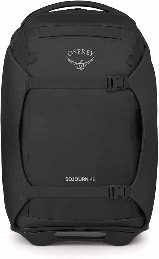 Amazon.com : Osprey Sojourn 22