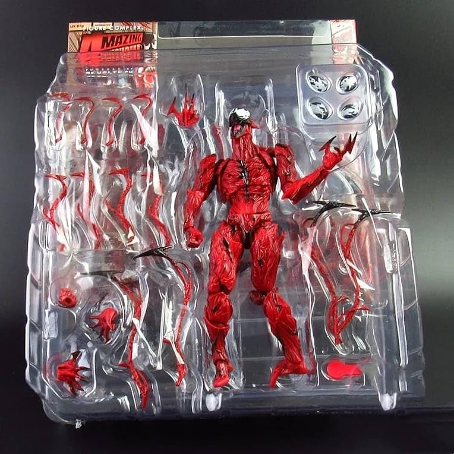 Amazon.co.jp: マーベル レジェンド アクションフィギュアモデル 子供