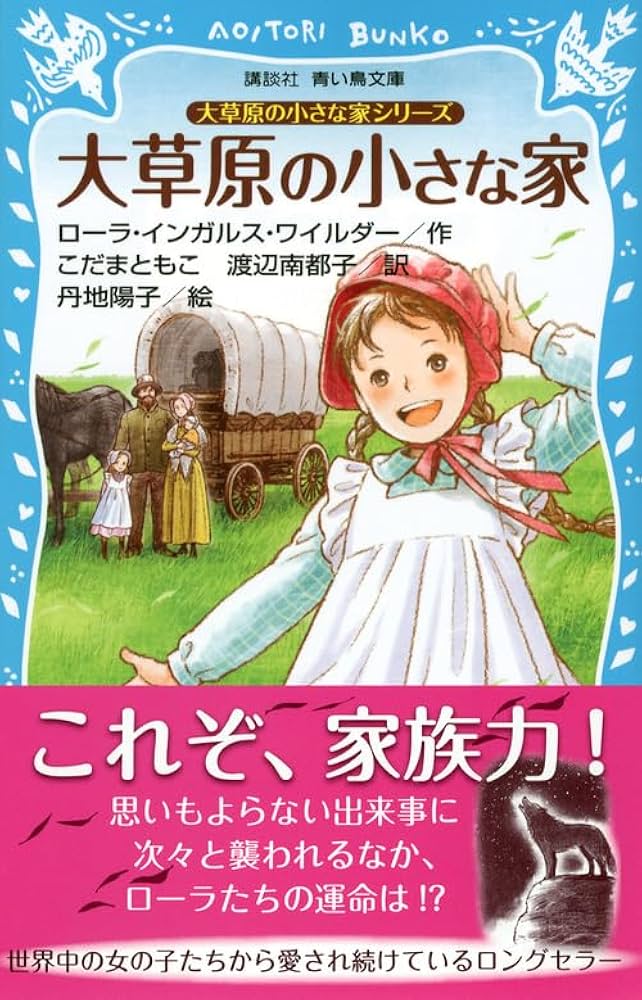 61+4zi04olL._AC_UF1000,