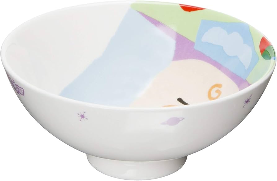 Amazon｜サンアート ディズニーピクサー 「 トイ・ストーリー 」 バズ