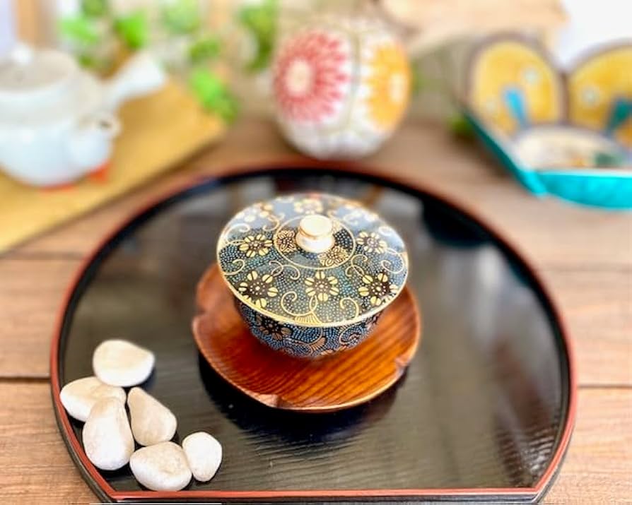 61+FA+1JsmL._AC_UF894,