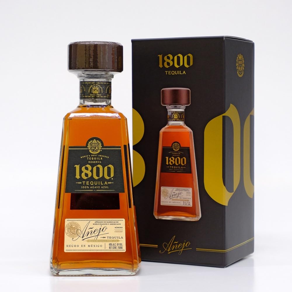 Amazon.co.jp: 【ギフト プレゼント お祝いに】1800 アネホ オリジナル