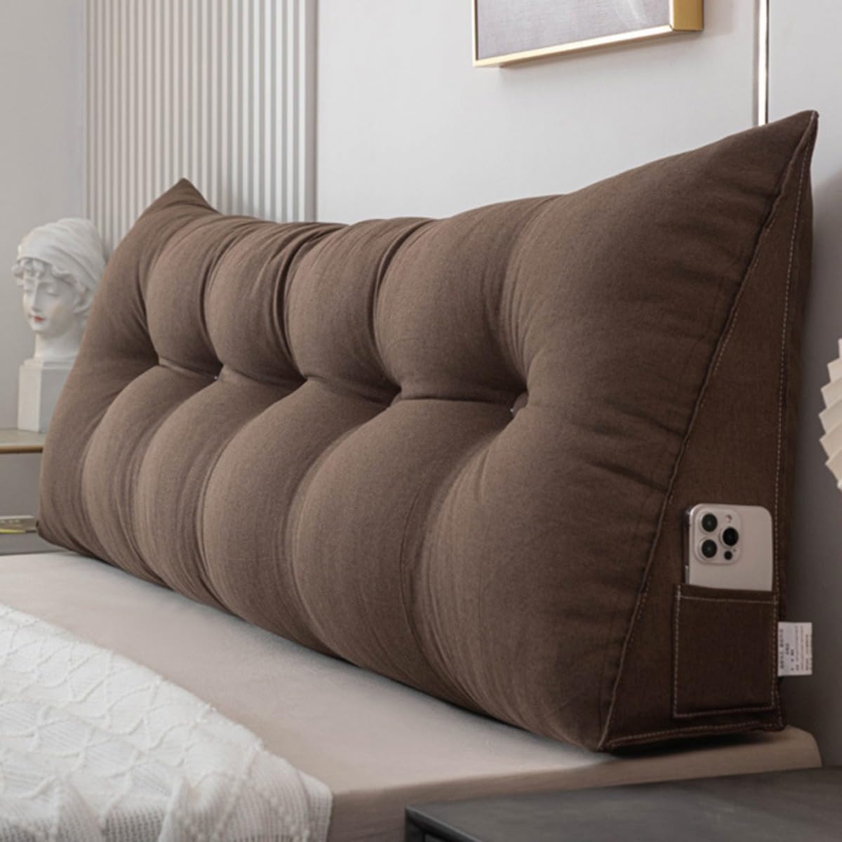 アンティーク家具 民芸家具 箪笥 薬箱 キャビネット からくり仕掛け有