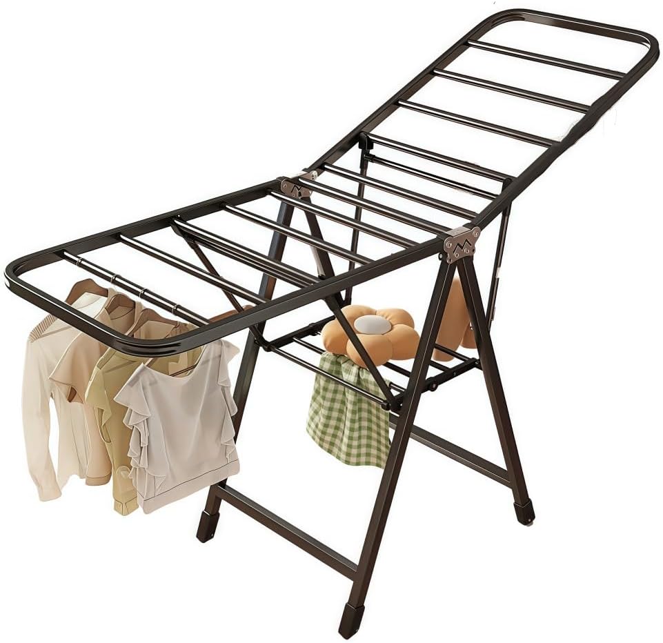 らむちゃん/仕様変更品/折りたたみ什器/フリマ/マルシェ/店舗什器 らむ