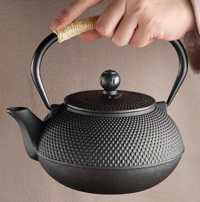 備前焼 木村陶峰 茶器揃 陶芸 煎茶器 宝瓶 湯冷まし 煎茶碗 木箱 共箱