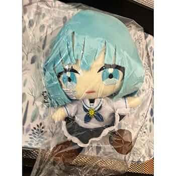 Ado 永遠のあくる日 ぬいぐるみ au 永遠のあくる日」ぬいぐるみ / Ado