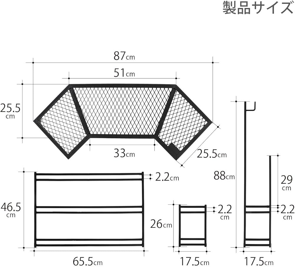 Amazon | DOD(ディーオーディー) テキーラ180 火に強い コックピット型
