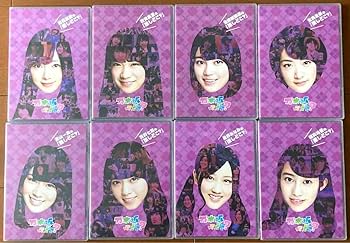 Amazon.co.jp: 乃木坂って、どこ？ DVD全14巻セット : パソコン・周辺機器