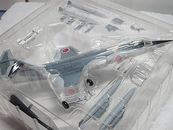 Amazon | 1/72 ホビーマスター ロッキード F-104J スターファイター