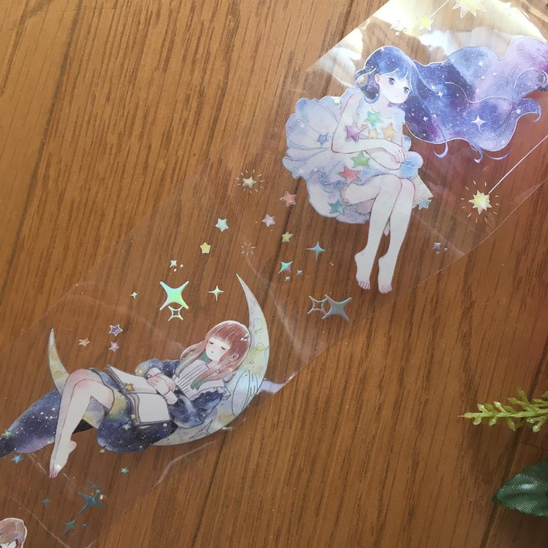 M179] QY様 マスキングテープ 1ループ M179] QY様 マスキングテープ 1