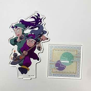 忍たま乱太郎ドラマCD「作法委員会の段」【綾部喜八郎】【立花仙蔵】特典