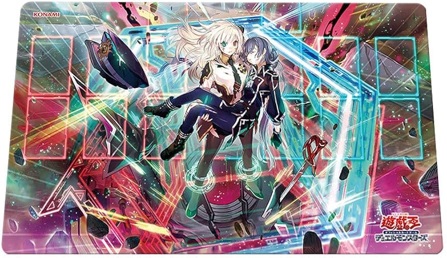 Amazon.co.jp: 閃刀姫 レイ ロゼ 閃刀起動－リンケージ 閃刀起動