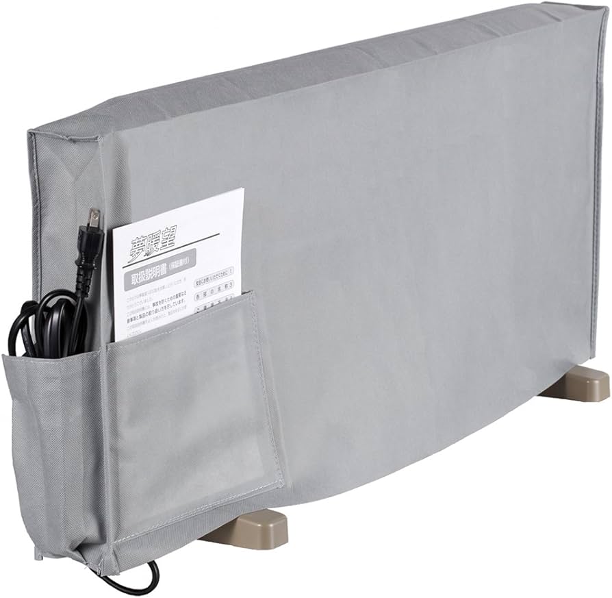 Amazon | 夢暖望 400型 (ベージュ) 累計販売台数26万台突破 日本製 遠