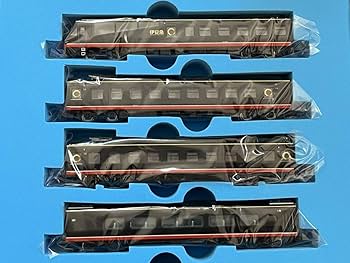 Amazon | MICROACE マイクロエース Nゲージ A-6273 伊豆急2100系 4次車