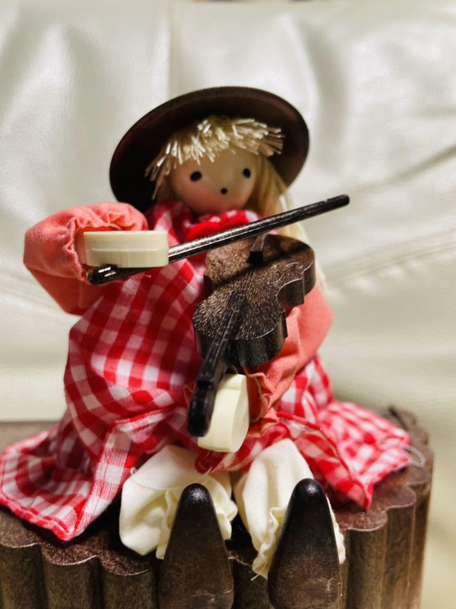 グリコ ポッキー サンキュー だるまッチ レトロファンシー レトロ