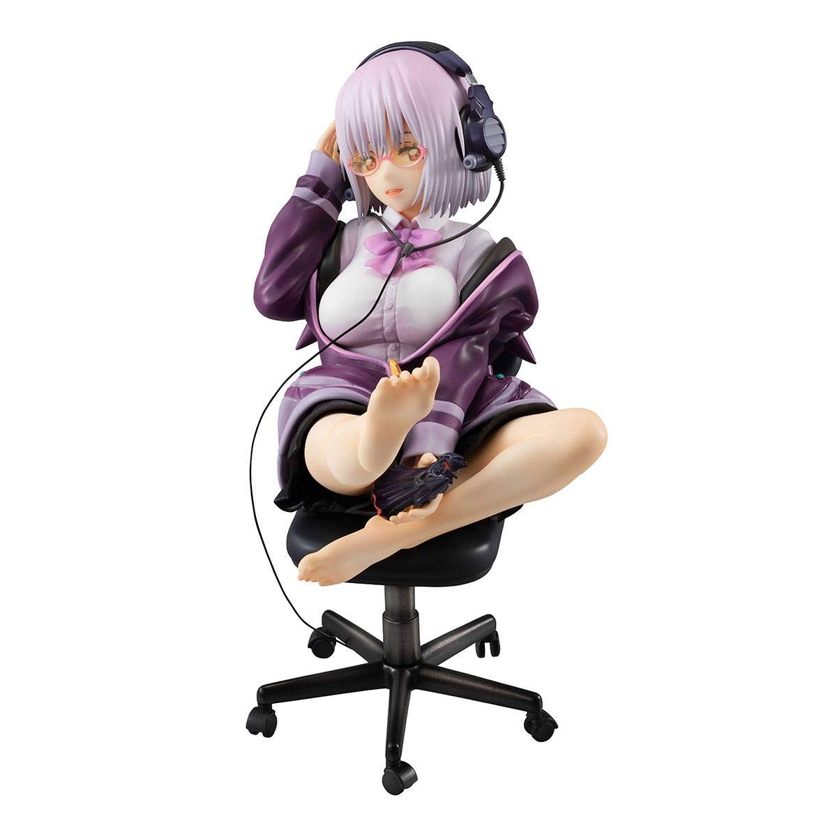 Amazon.co.jp: メガハウス(MegaHouse) 【限定販売】GRIDMANギャルズ