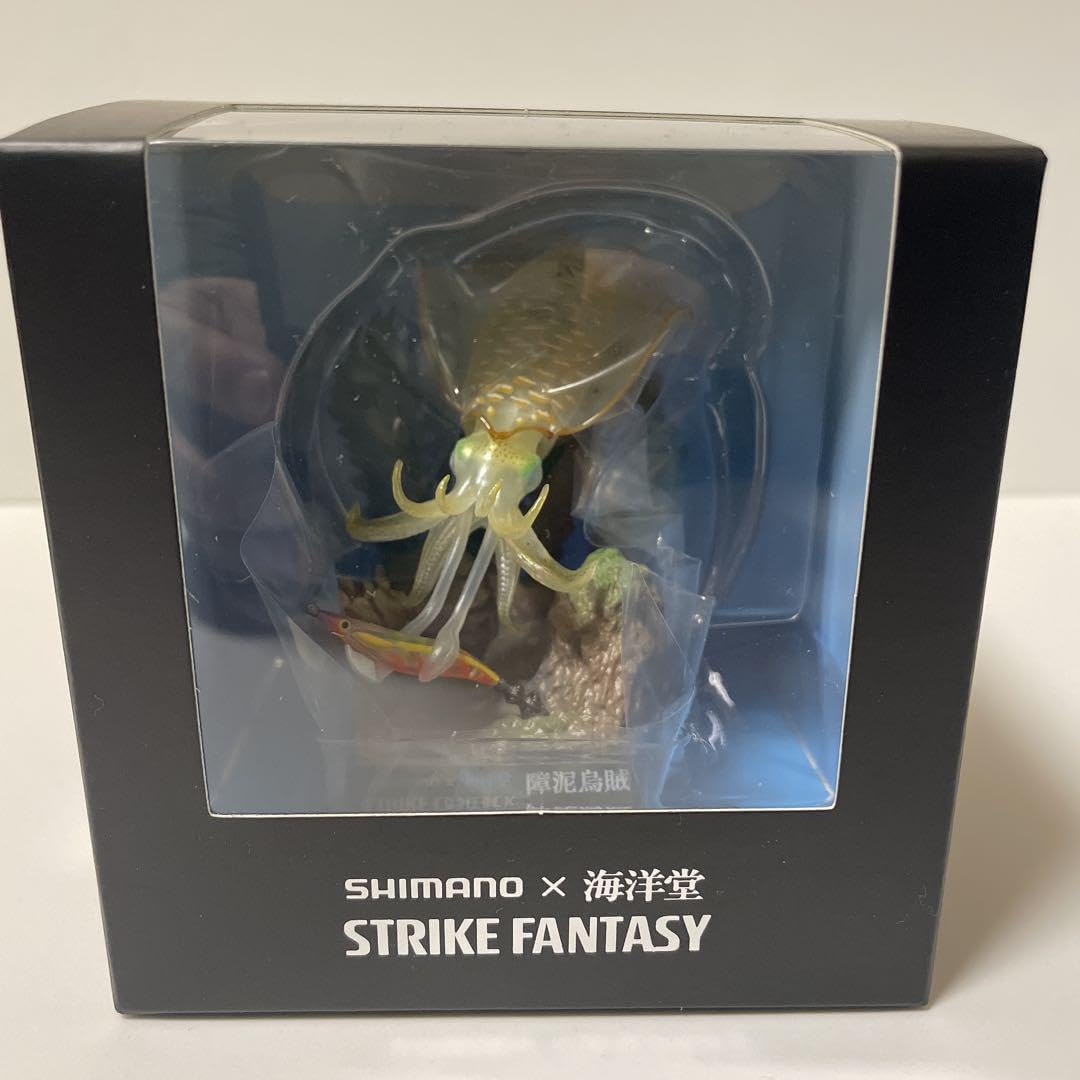 未開封 古代エジプトの遺産/大英博物館/ブリティッシュ・ミュージアム