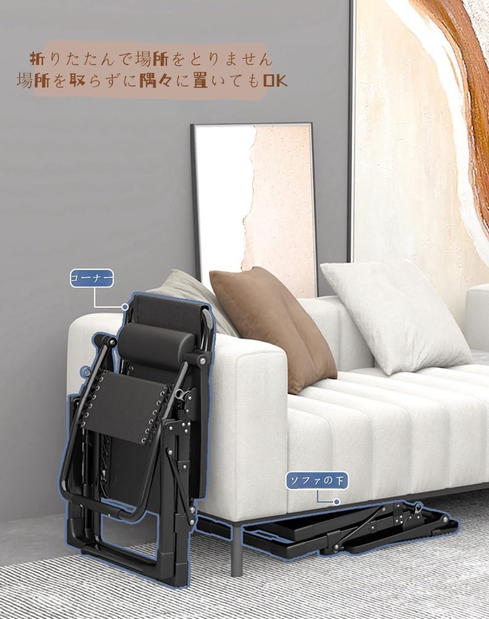 麻生知子さん 猫ドア 2023年 麻生知子さん 猫ドア 2023年 麻生知子