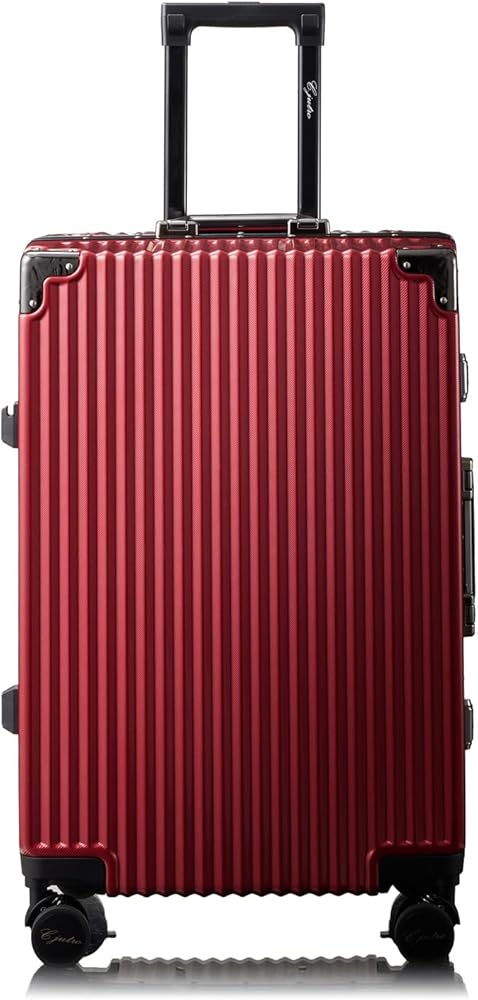 Amazon.co.jp: [C.jutro] 2024年新登場_【TVメディア掲載】 スーツ