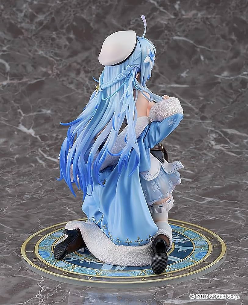 61+qiNwZmjL._AC_UF894,