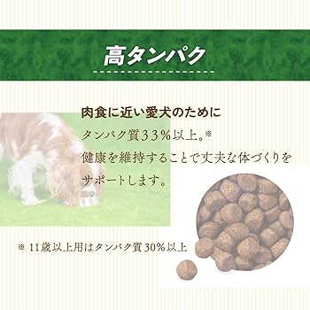 サンライズ NaturaHa グレインフリー ドッグフード 700g×10袋 ターキー