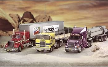 Amazon | タミヤ 1/14 電動RCビッグトラックシリーズ No.2 1/14RC