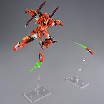 Amazon | FULL MECHANICS ソードカラミティガンダム 1/100スケール