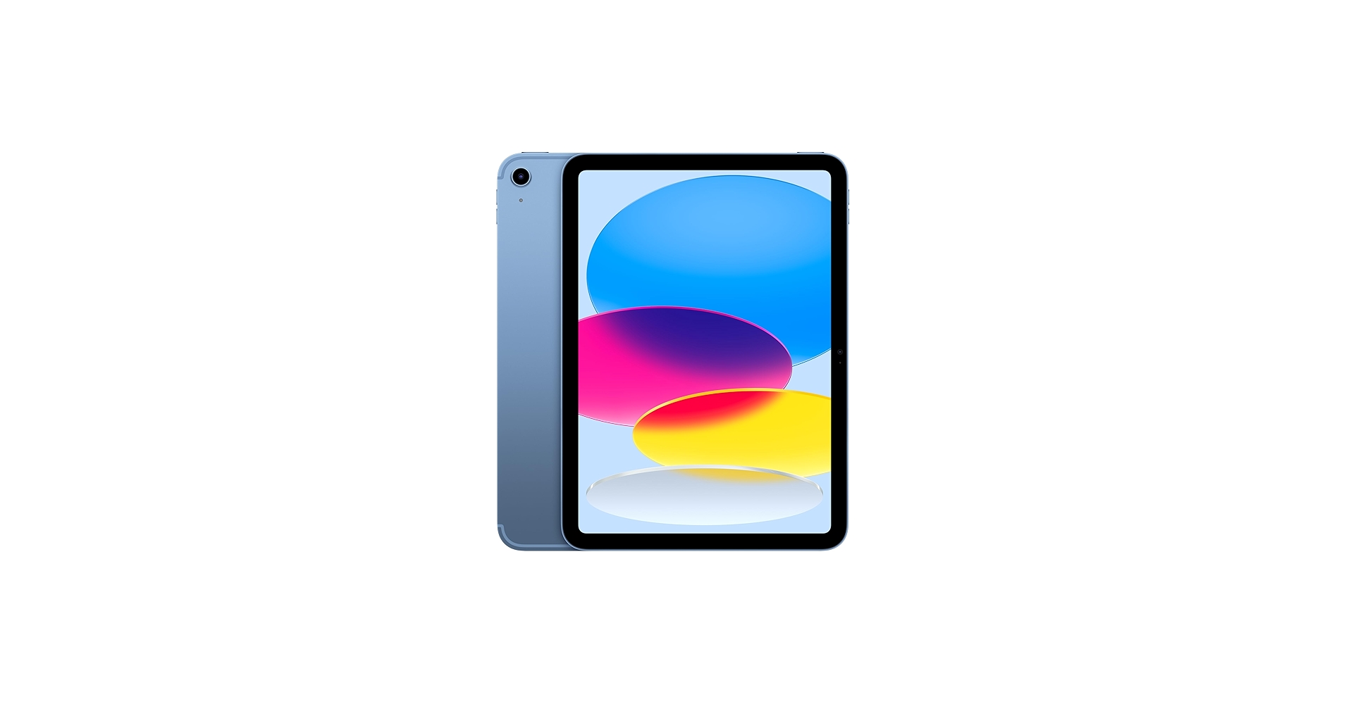 Amazon.com : Apple iPad 11-inch: A16 chip, 11-inch Model, Liquid