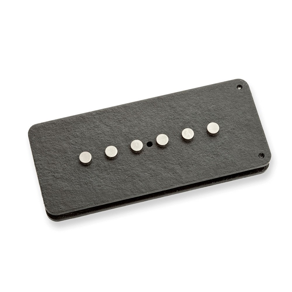 SJM 1n ストア 2b セットアップ カバー付き Amazon | Seymour Duncan