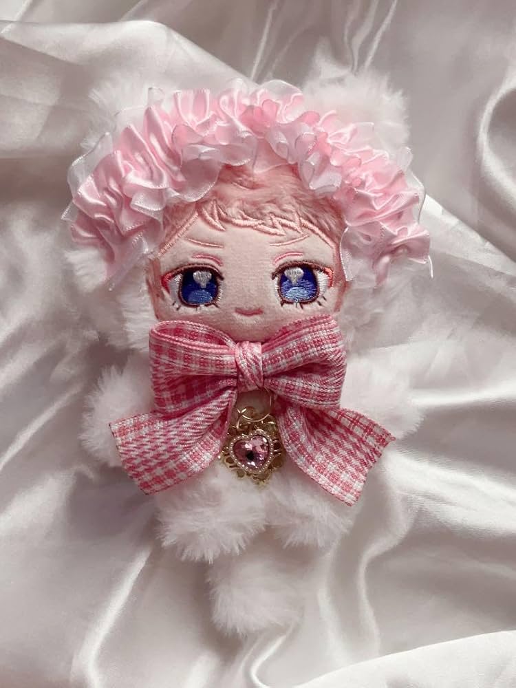 Amazon.co.jp: ぬい服 いつぬい サイズ あんスタ : ファッション