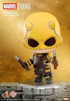 Amazon.co.jp: コスビ マーベル・コレクション TVドラマ シー・ハルク