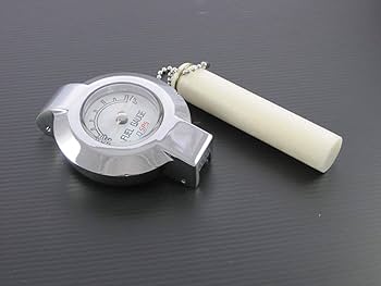 Amazon | Honda CB250T/CB350F/CB400F/CB500T/CB550K/ CB750(k0~k4