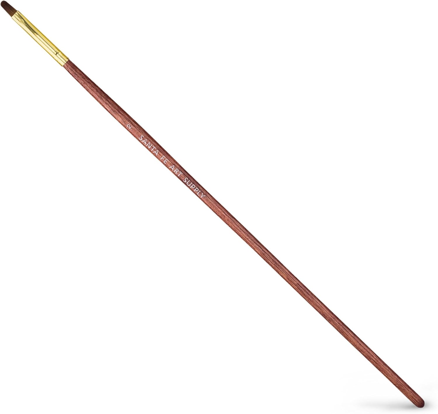 や*い様 £20 エリザベス女王・エドワード・エルガー 旧紙幣3枚セット