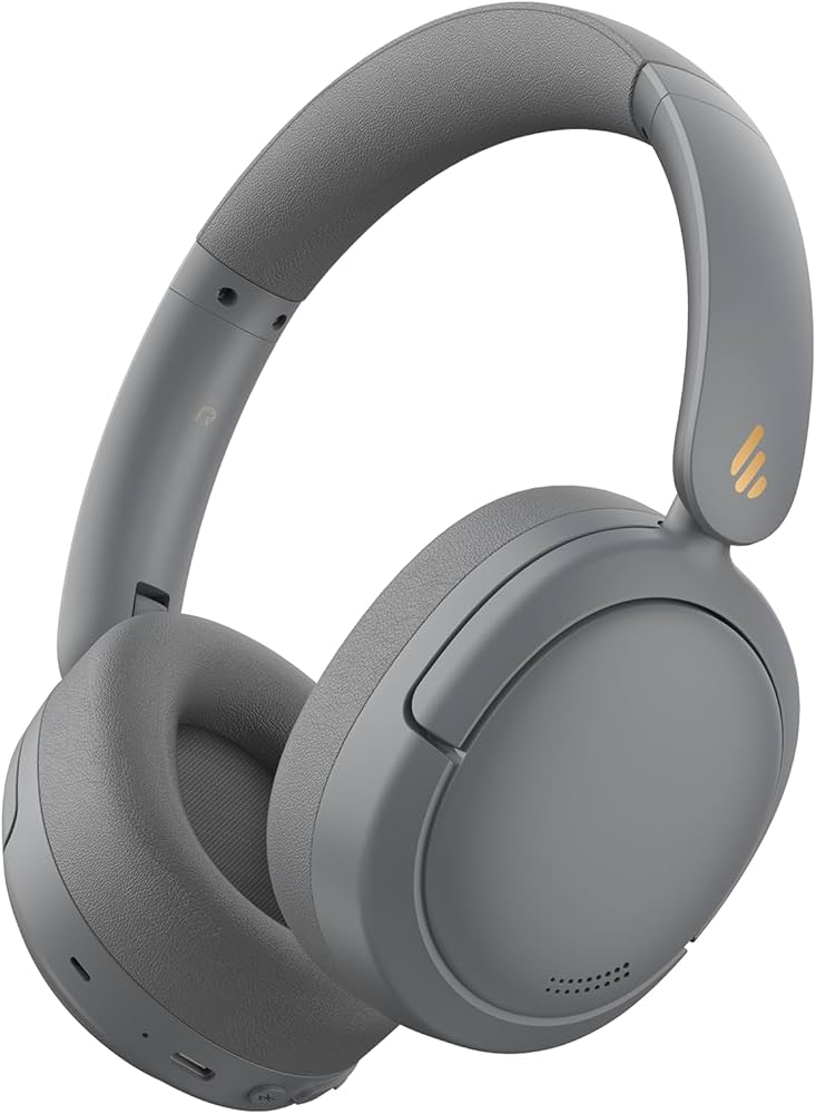 Amazon.com: Edifier W800BT Pro Hybrid Active Noise Cancelling