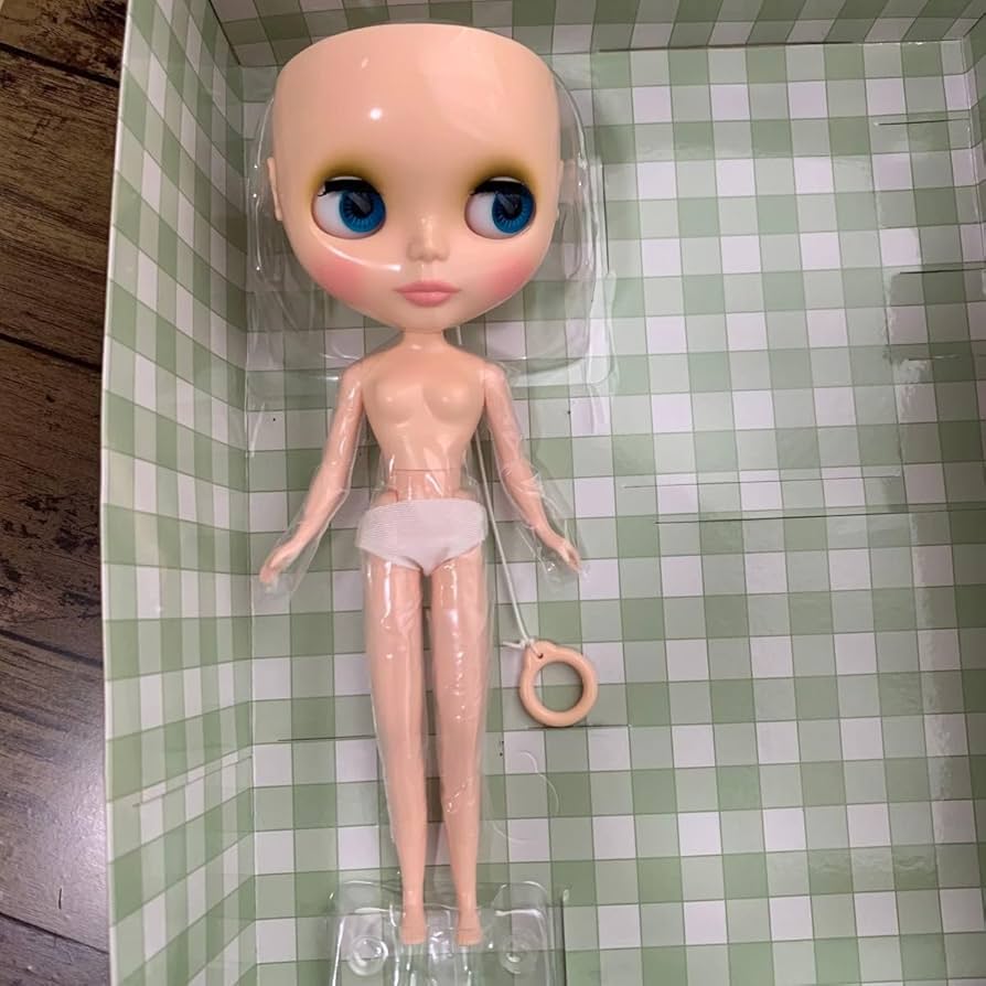 ネオブライス #クローリスカントリーライフ 2024年11月9日(土