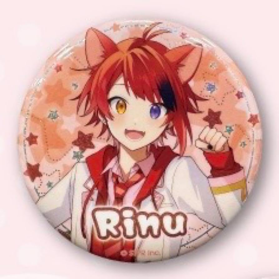 莉犬くん 缶バッジ 20個 Amazon.co.jp: すとぷり 莉犬くん