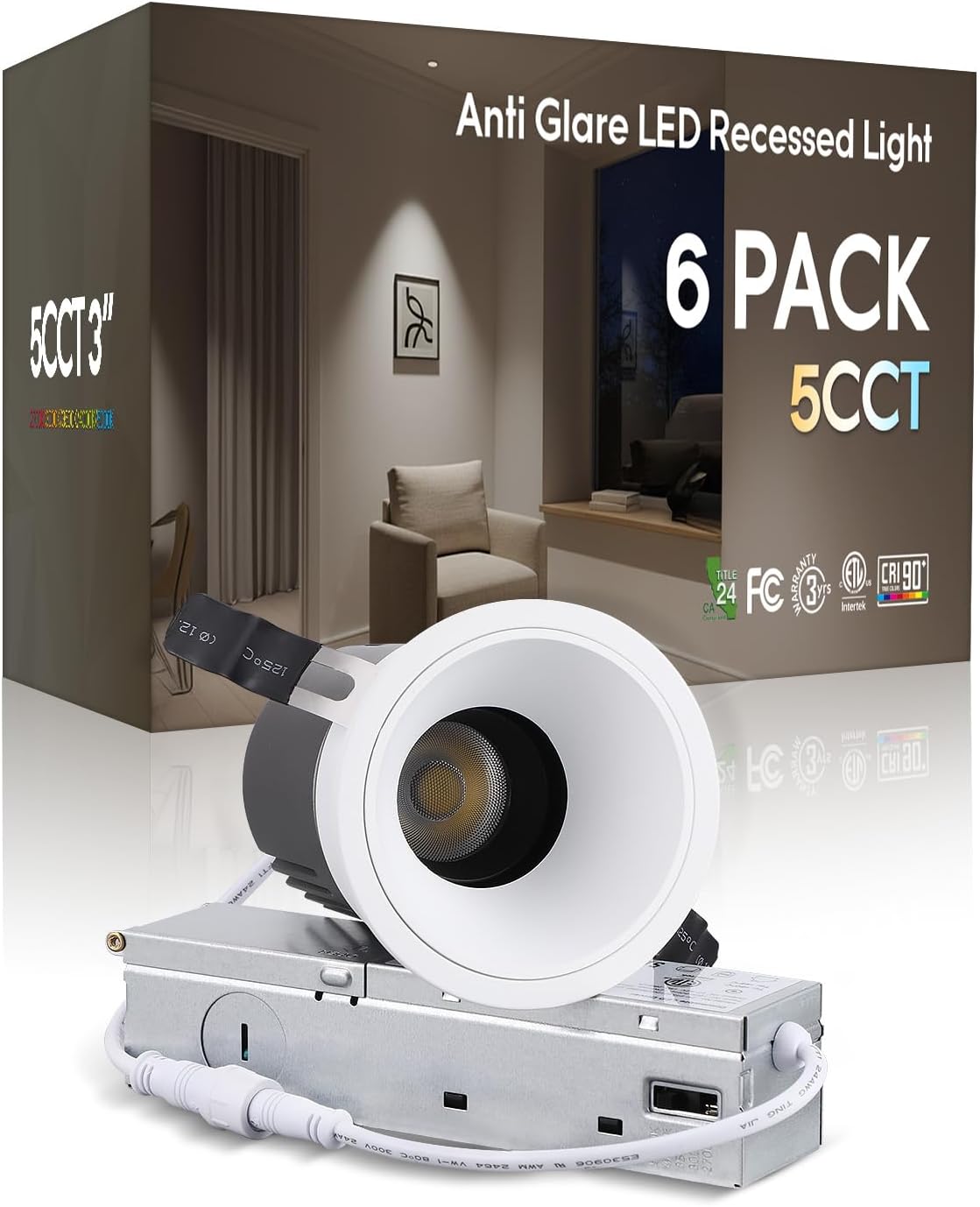 LED シーリングライト 6/8畳 40W alexa対応 音声制御 Bluet Amazon.co