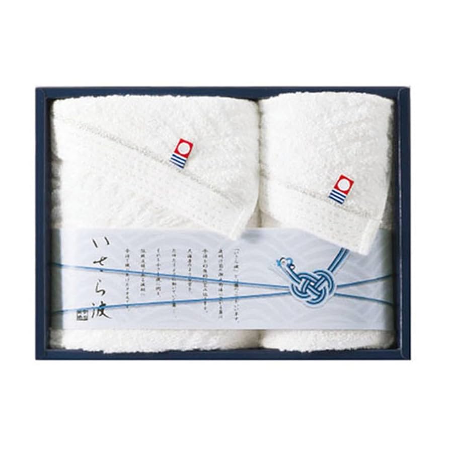 伊豆急ピンバッジ、ワッペン、タオルセット 伊豆急ピンバッジ